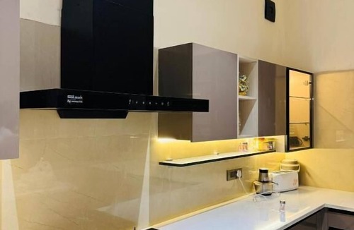 Amritsar House | Sukuun