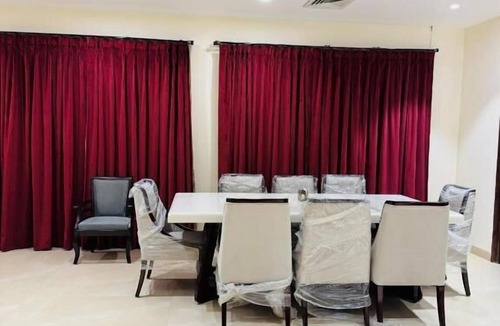 Amritsar House | Sukuun