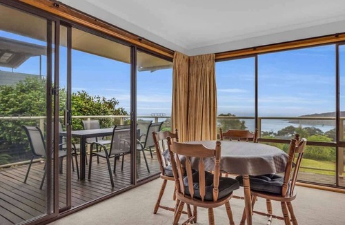 Pambula Beach House | Sullivan's on Kanangra