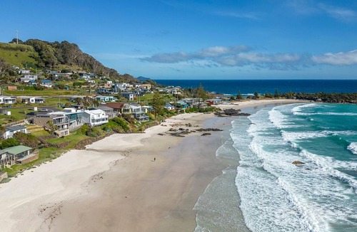 Boat Harbour Beach House | ☀️SUMMER HOUSE☀️