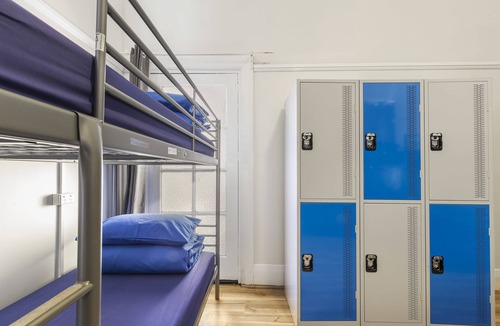 Cairns North Hotel | Summer House Backpackers Cairns