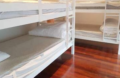 Queenscliff Apartment | SUMMER SALT