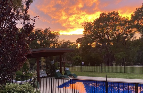 Quedjinup Other | Summer Solstice Rural Retreat - Dunsborough