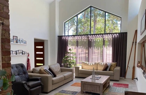 Quedjinup Other | Summer Solstice Rural Retreat - Dunsborough