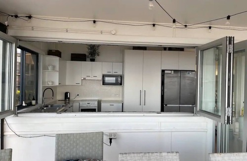 Wamberal House | Summerbelle Beachfront House