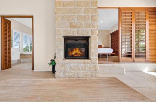 Carool Apartment | Summergrove Estate