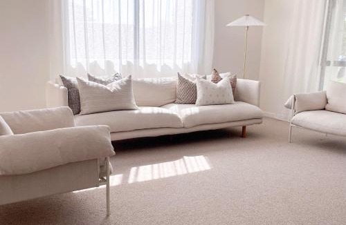 Logan Reserve House | Summers Green View Retreat - Kayaks Included