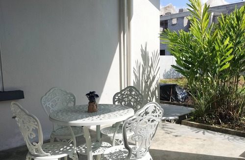 Kota Samarahan House | Summerset Guesthouse