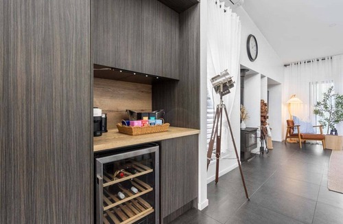 Mount Coolum House | Summit to Sea, Elevated Luxury