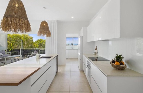 Woolgoolga House | Sun Crest