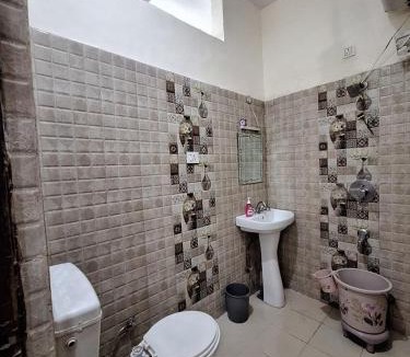 Dehradun Apartment | Sun Light Apartment