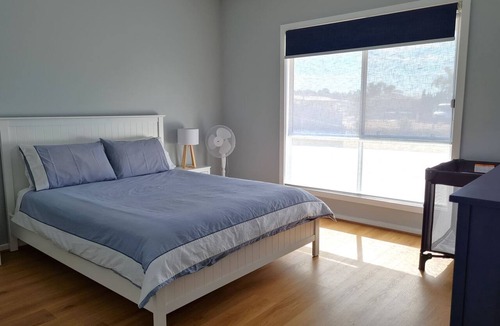 Moonta Bay Hotel | Sun of a Beach, Moonta Bay