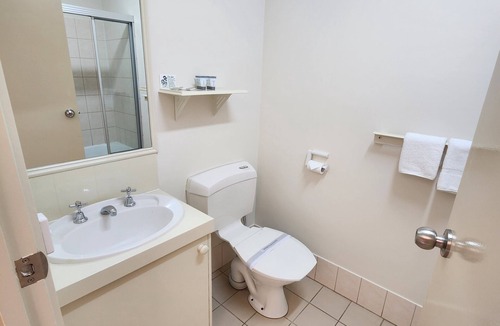 Buronga Hotel | Sun River Resort Mildura