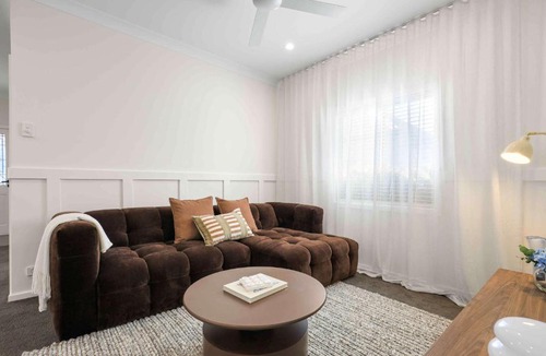 Cessnock House | Sunday Valley