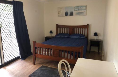South Evans Head Apartment | Sunderland Street, Evans Head