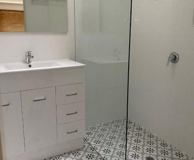 South Evans Head Apartment | Sunderland Street, Evans Head