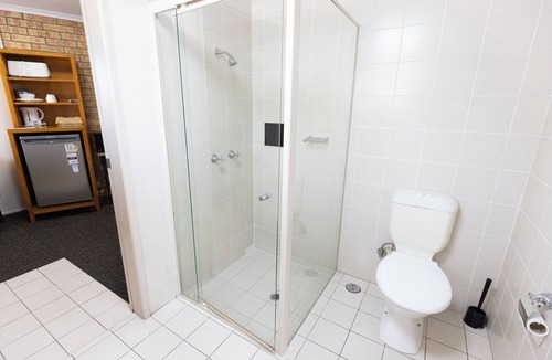 Caboolture Hotel | Sundowner Hotel Motel