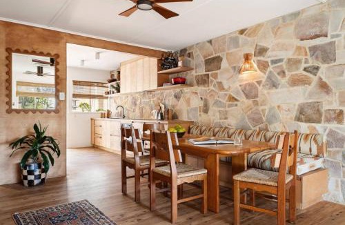 Yamba Apartment | Sundowner Suite No. 2
