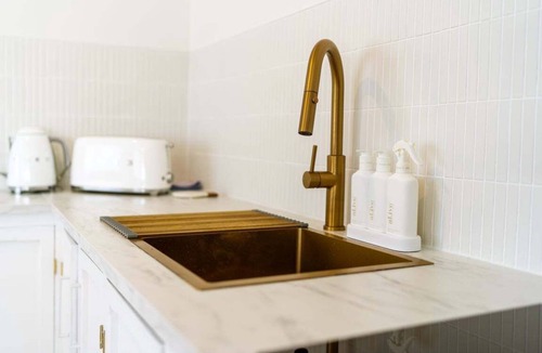 Binalong Bay House | Sundrift Binalong