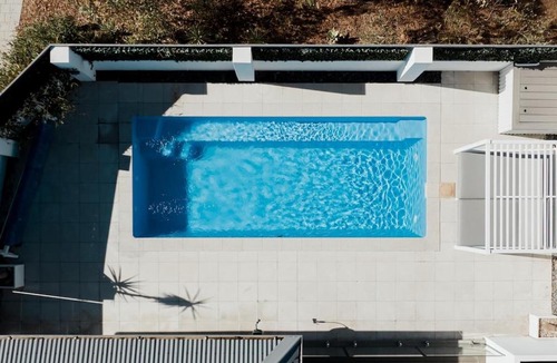 Quindalup House | Sundrift - Sophisticated Beachside Retreat with Pool