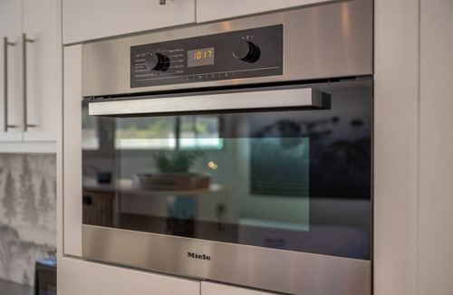 Cottesloe Apartment | Sunkissed Studio in Cottesloe!
