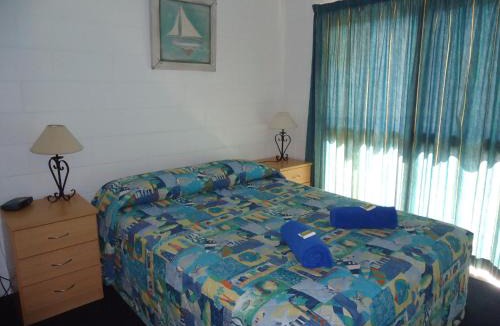 Kinka Beach Hotel | Sunlover Lodge