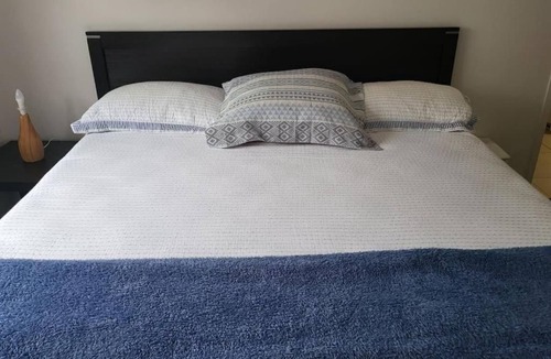 Rosemount House | Sunny Coast Getaway Pets Ok