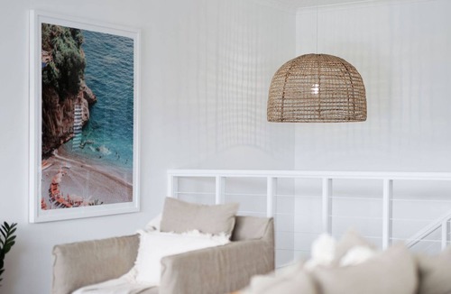 Sunrise Beach House | Sunny - Sunrise Beach
