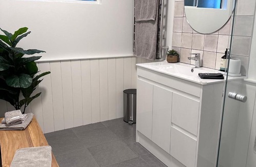 Sunrise Beach Apartment | Sunrise Beach Holiday Apartment