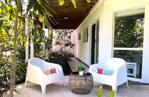 Sunrise Beach Apartment | Sunrise Beach Holiday Apartment