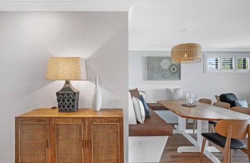Lennox Head Apartment | Sunrise Reef 6
