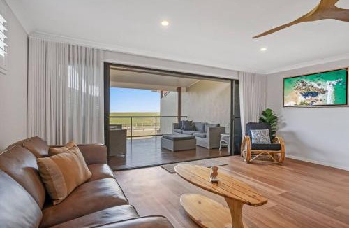 Lennox Head Apartment | Sunrise Reef 6
