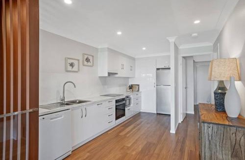 Lennox Head Apartment | Sunrise Reef 6