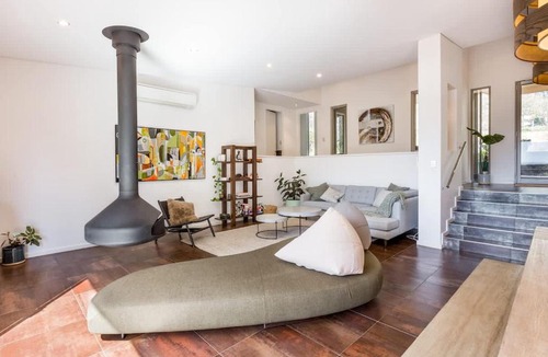 Yallingup Siding House | Sunrise Tranquillity - Luxe Retreat with Heated Spa
