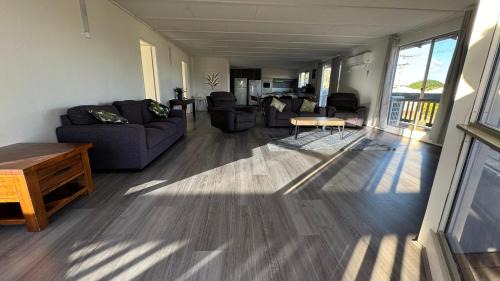 Kalbarri House | Sunrises Kalbarri
