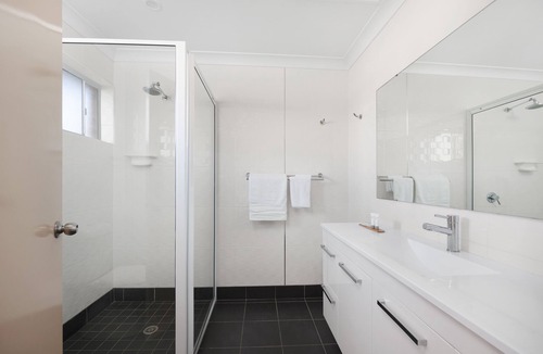 Batemans Bay Hotel | Sunseeker Motor Inn