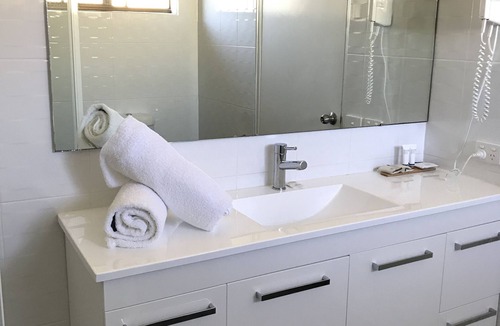 Batemans Bay Hotel | Sunseeker Motor Inn