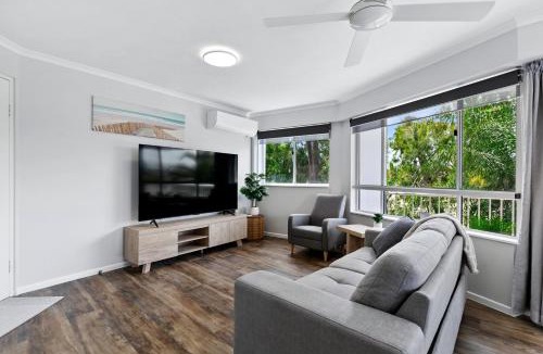 Torquay Apartment | Sunset at Jade Waters with Private Rooftop Terrace