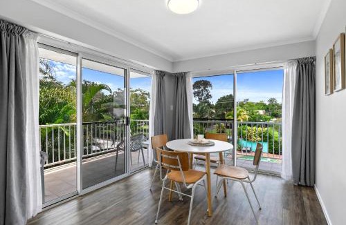 Torquay Apartment | Sunset at Jade Waters with Private Rooftop Terrace
