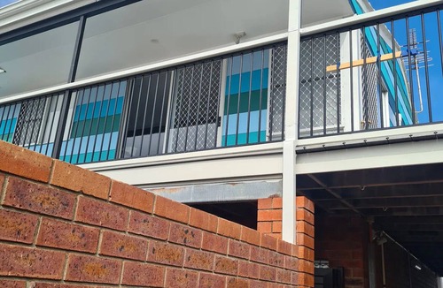 Geraldton Apartment | Sunset Beach