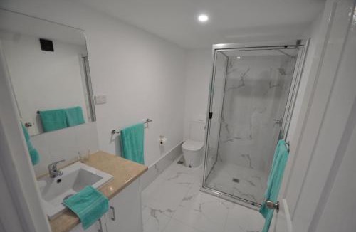 Seventeen Seventy House | Sunset Beach House 1770