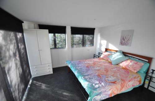 Seventeen Seventy House | Sunset Beach House 1770