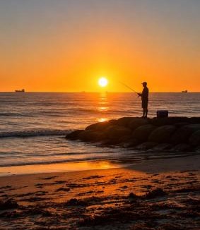 Sunset Beach Other | Sunset Beach Holiday Park