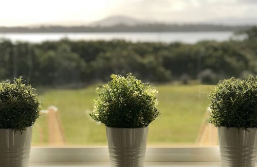 Culburra Beach House | Sunset , beaches on absolute estuary waterfront