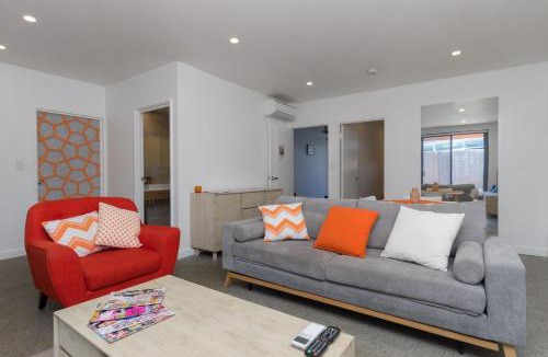 Marmion Apartment | Sunset Place Apartments