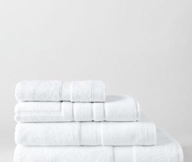 Carlton South Apartment | Sunset Sky Nest CBD 65F