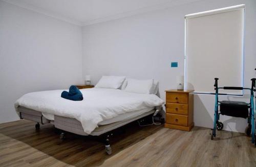 Kalbarri House | Sunset Stays
