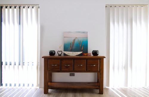 Kalbarri House | Sunset Stays