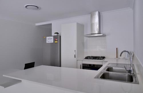 Kalbarri House | Sunset Stays