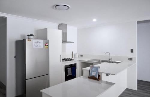 Kalbarri House | Sunset Stays